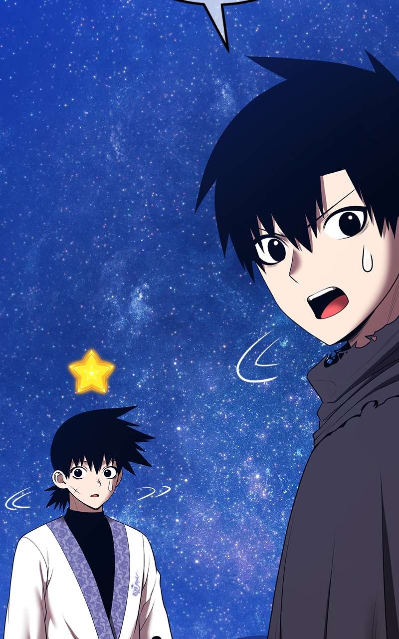 Page 375 of Chapter 136