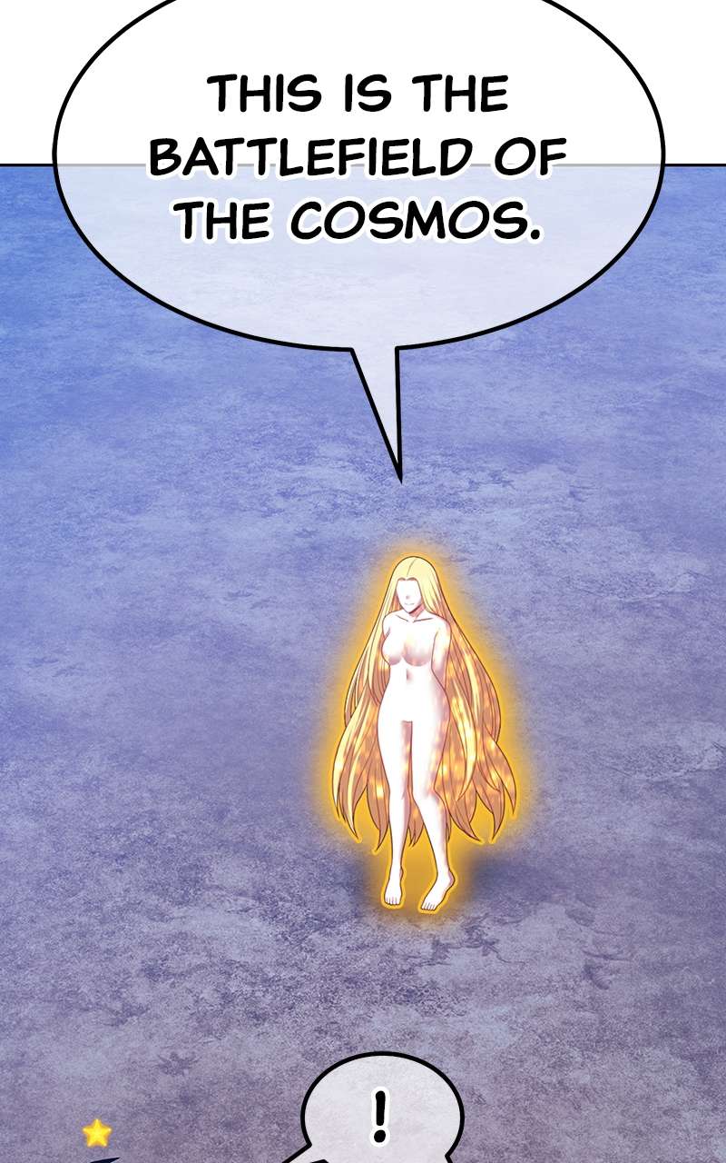 Page 377 of Chapter 136