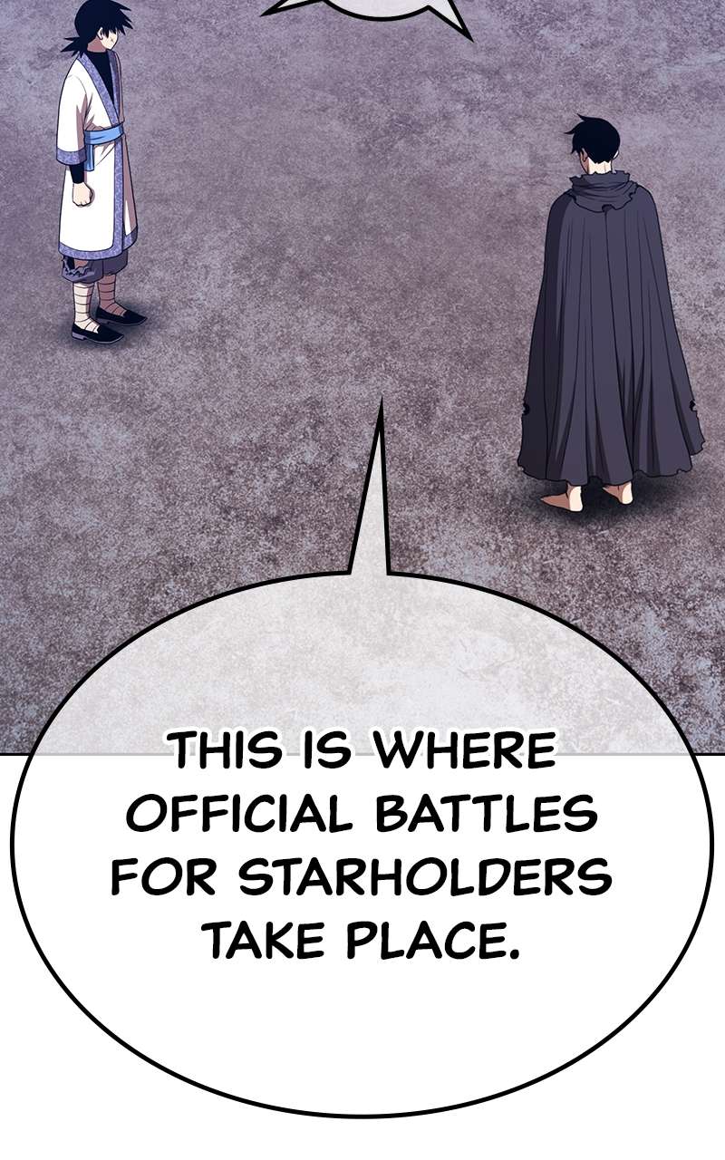 Page 378 of Chapter 136