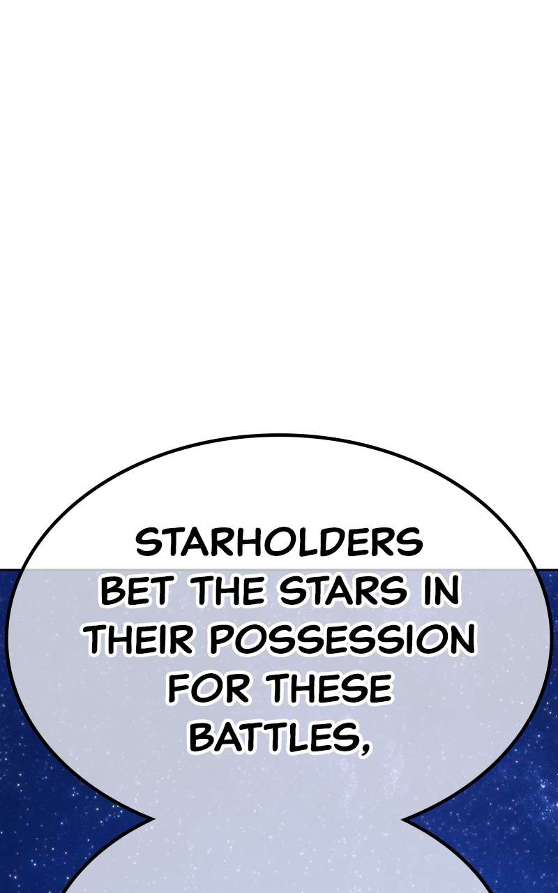 Page 379 of Chapter 136