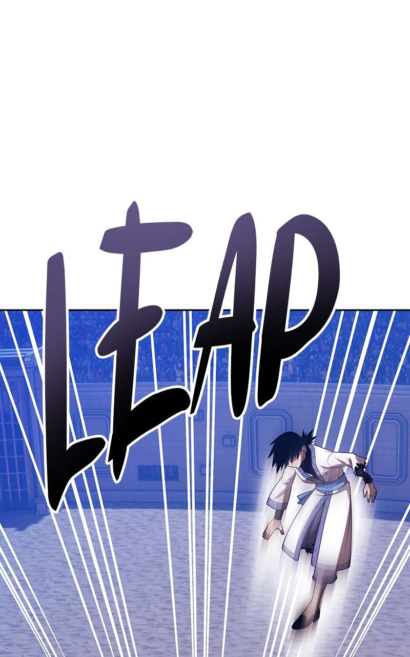 Page 38 of Chapter 136
