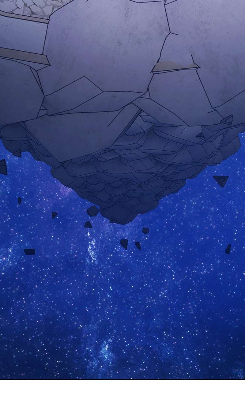 Page 382 of Chapter 136