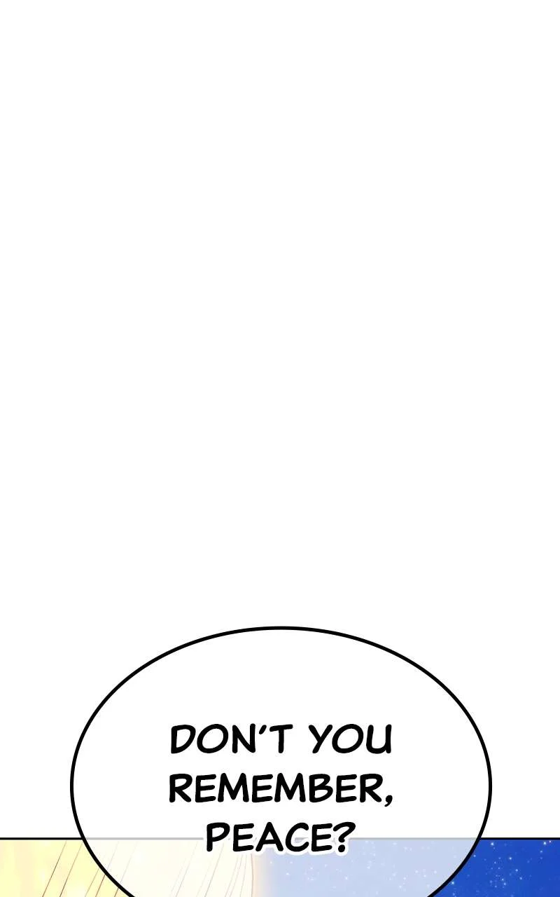 Page 383 of Chapter 136