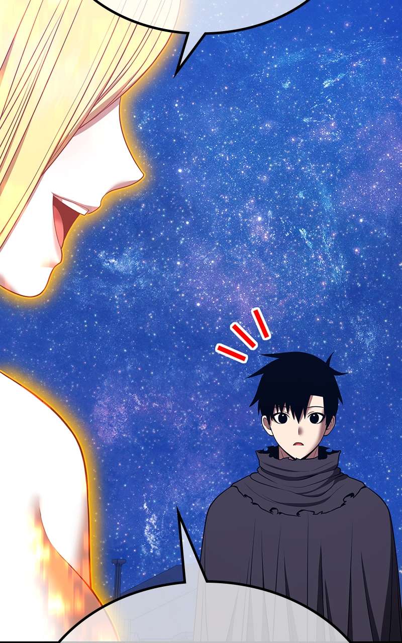 Page 384 of Chapter 136