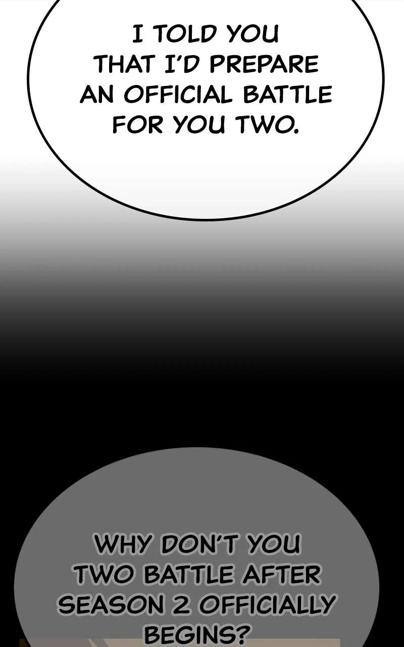 Page 385 of Chapter 136
