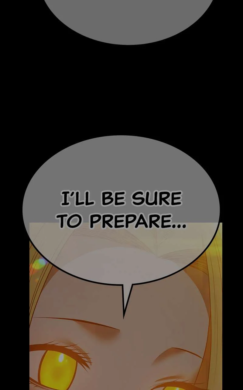 Page 387 of Chapter 136