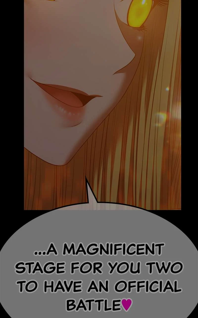 Page 388 of Chapter 136