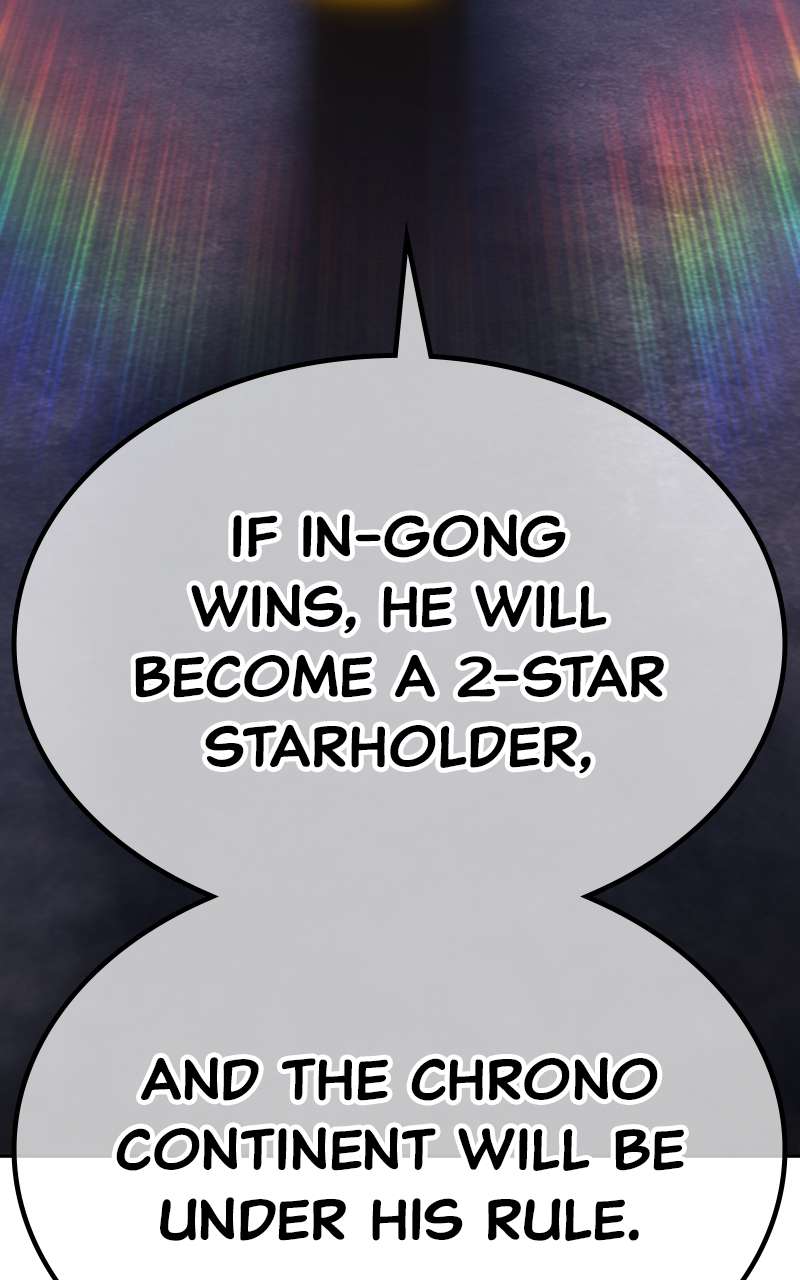 Page 393 of Chapter 136