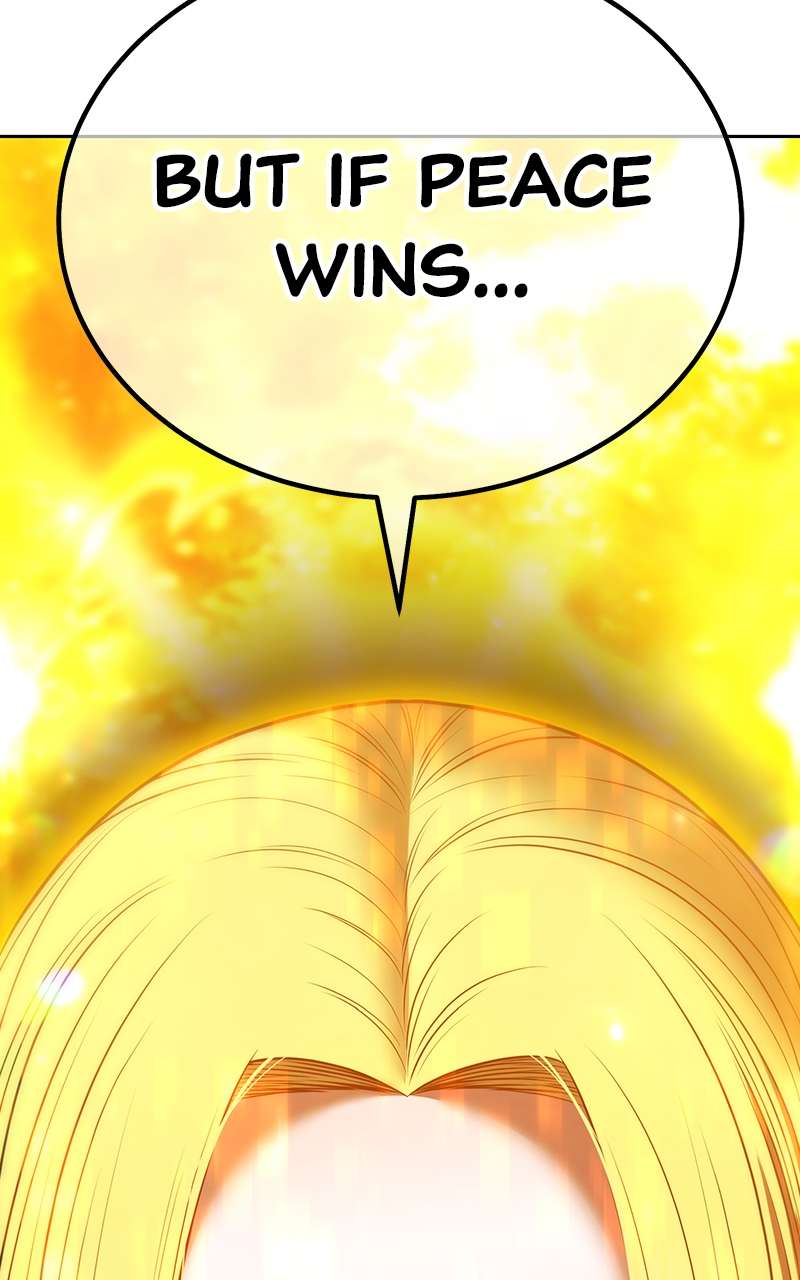 Page 395 of Chapter 136