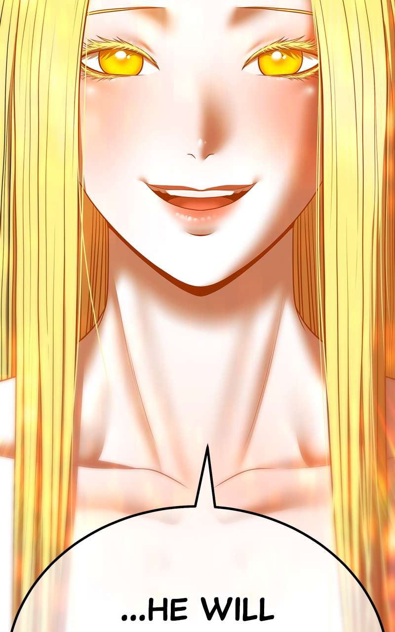 Page 396 of Chapter 136