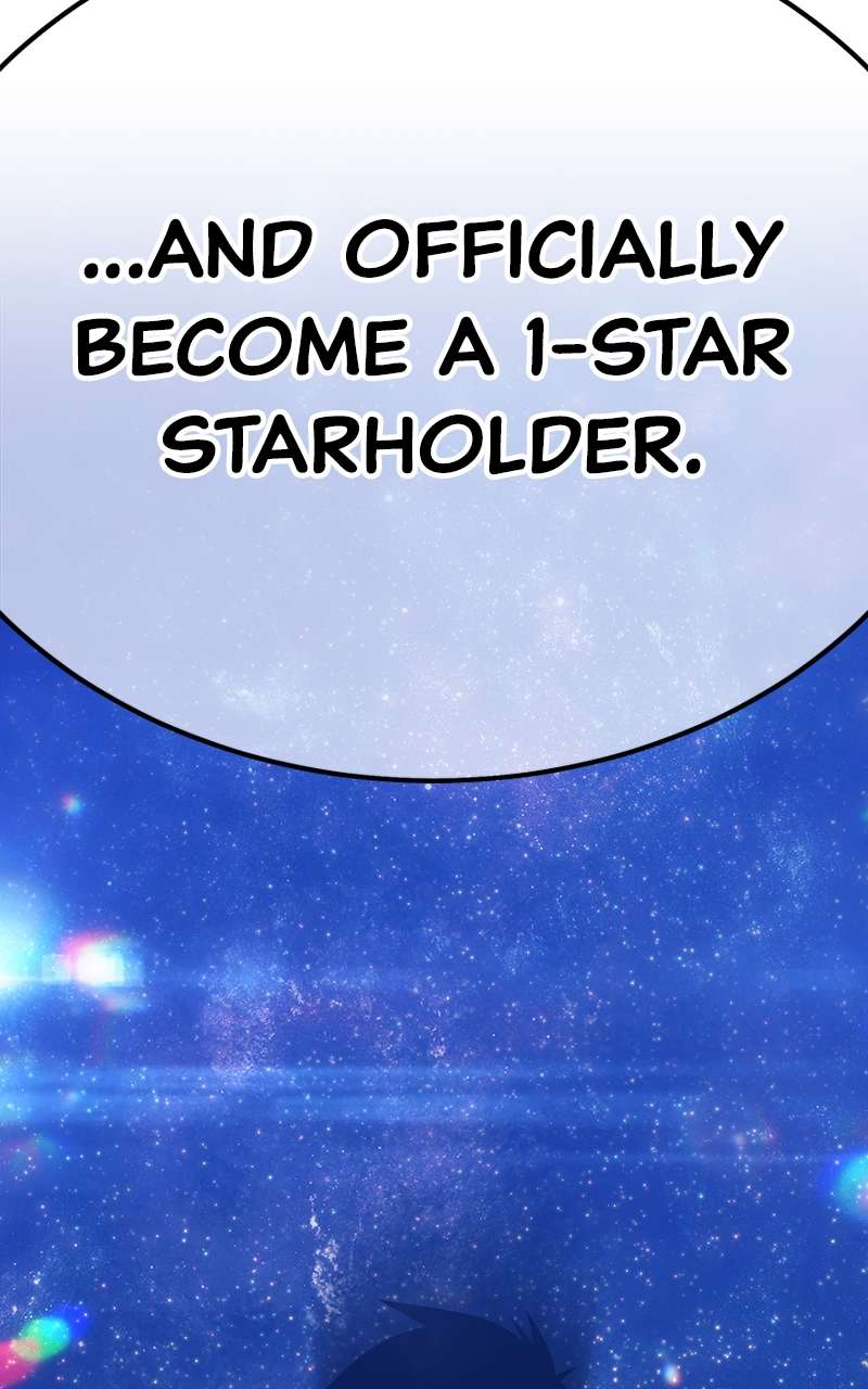 Page 398 of Chapter 136