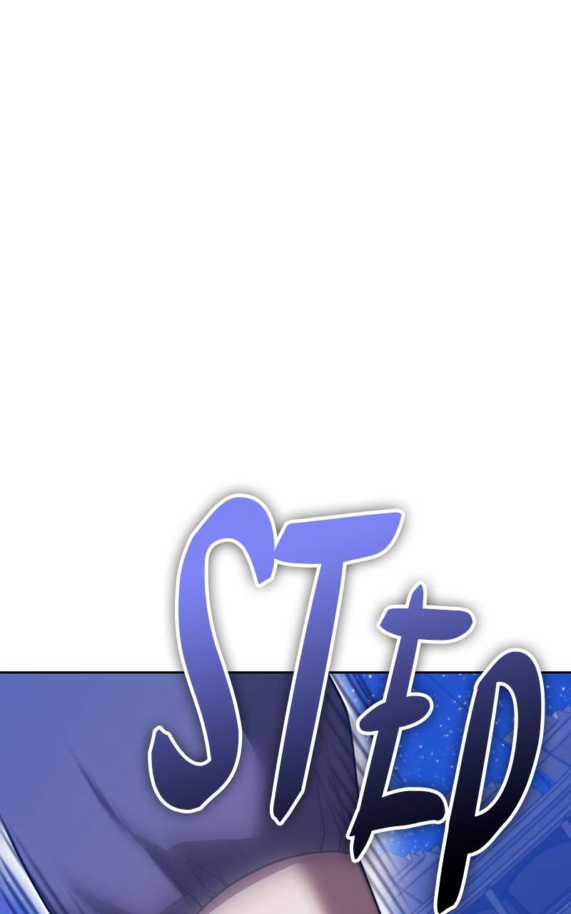 Page 40 of Chapter 136