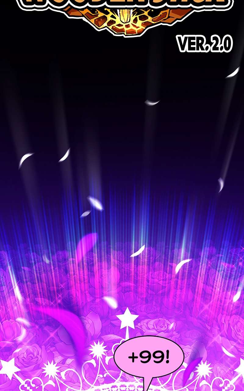 Page 402 of Chapter 136