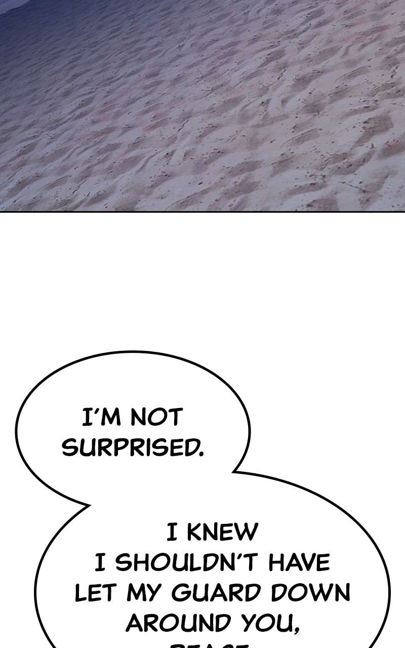 Page 42 of Chapter 136