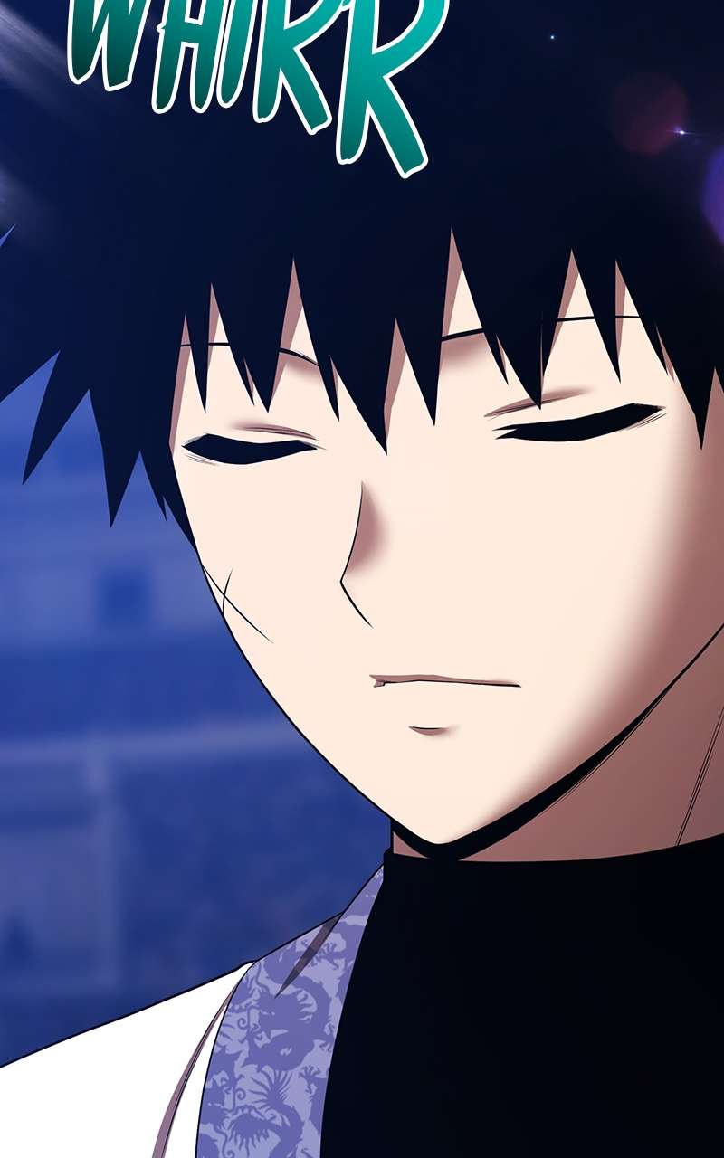 Page 46 of Chapter 136