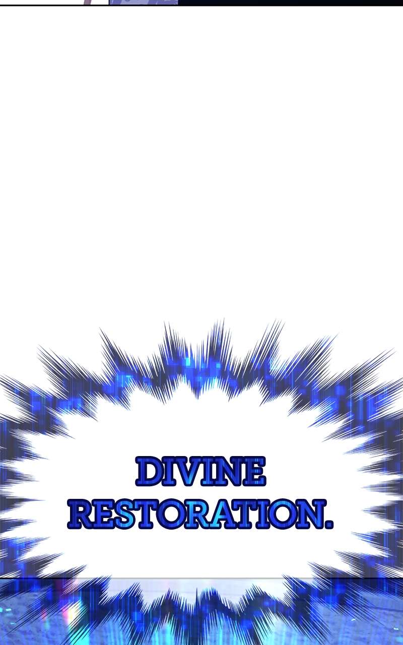 Page 47 of Chapter 136