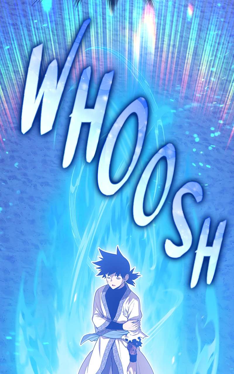 Page 48 of Chapter 136