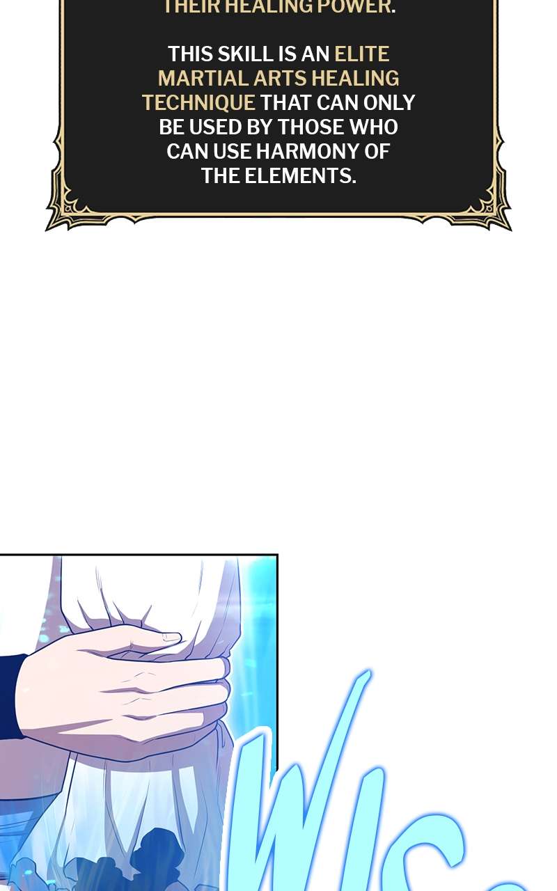 Page 50 of Chapter 136