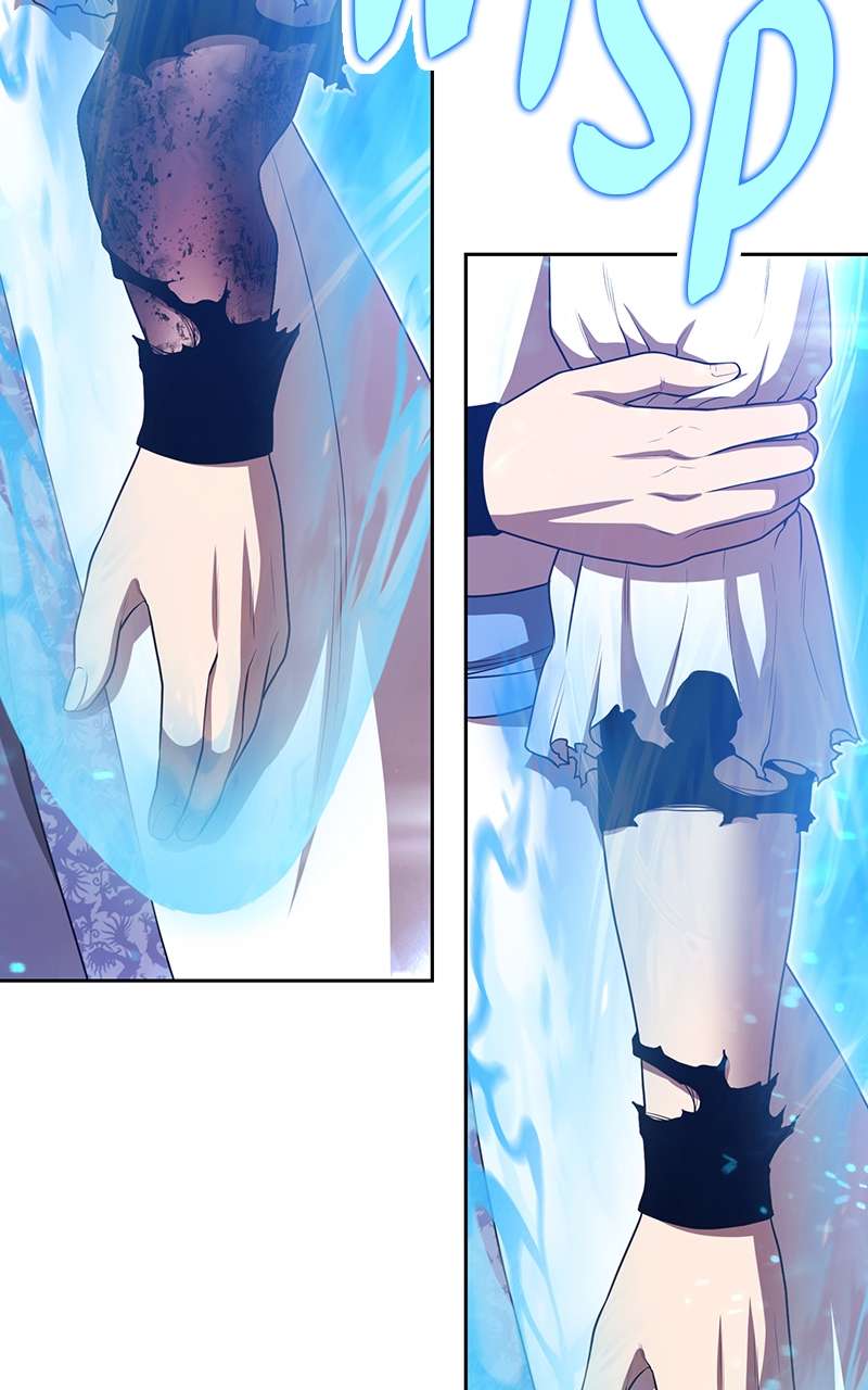 Page 51 of Chapter 136