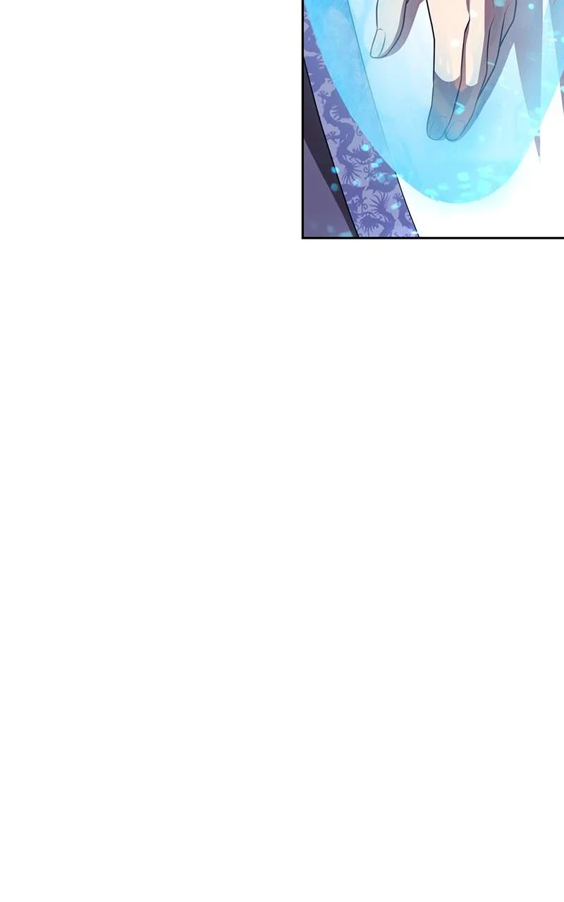 Page 52 of Chapter 136
