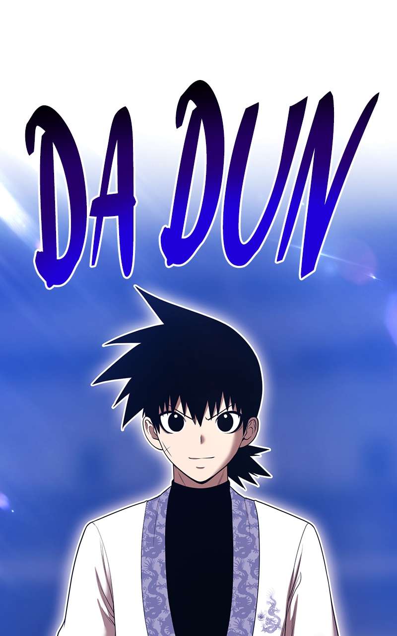 Page 53 of Chapter 136
