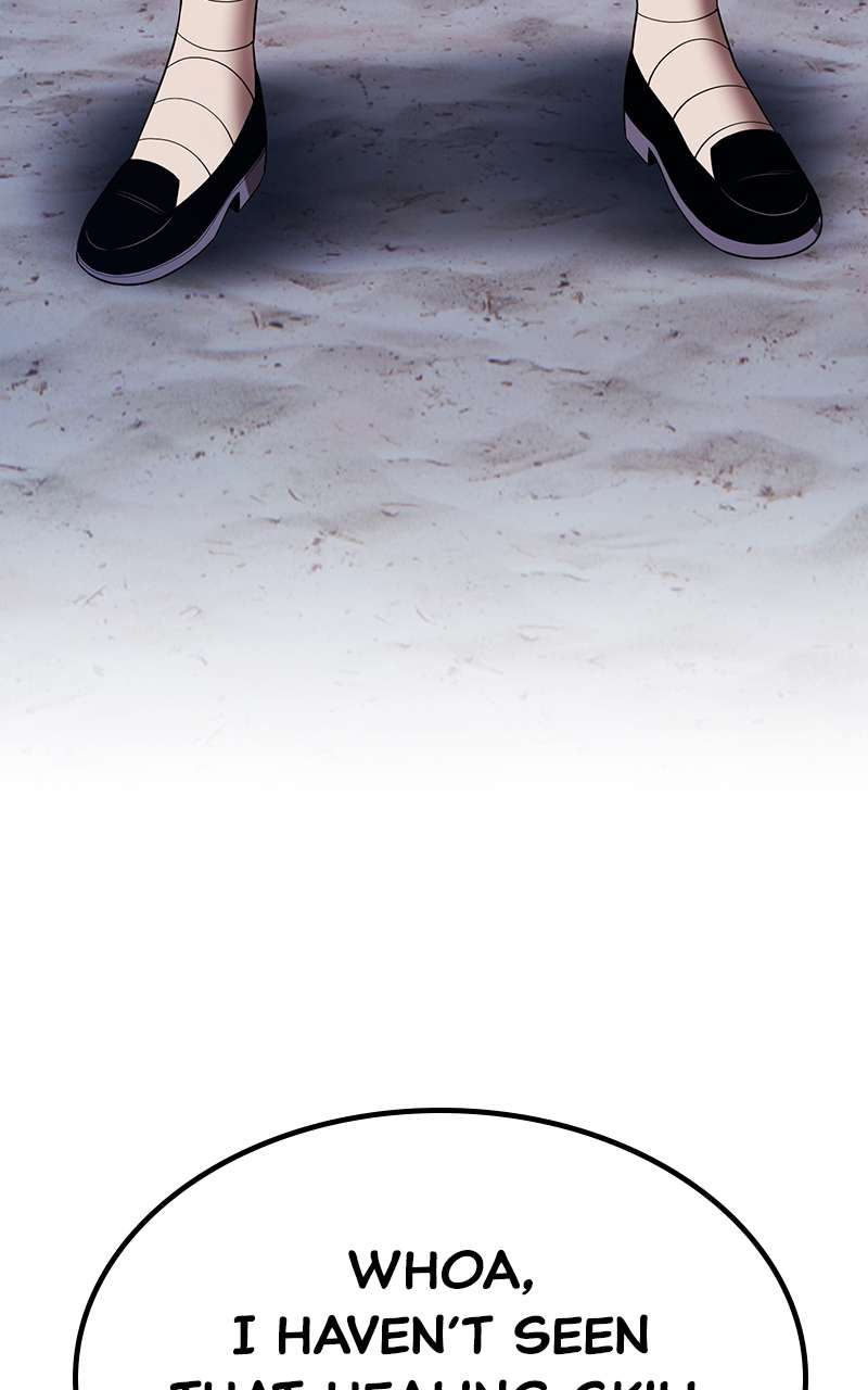 Page 55 of Chapter 136