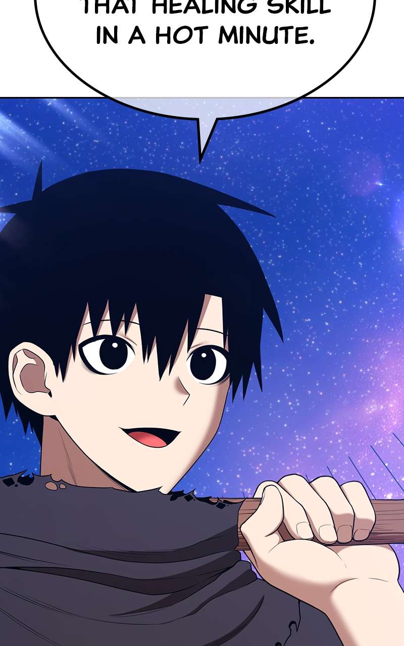 Page 56 of Chapter 136