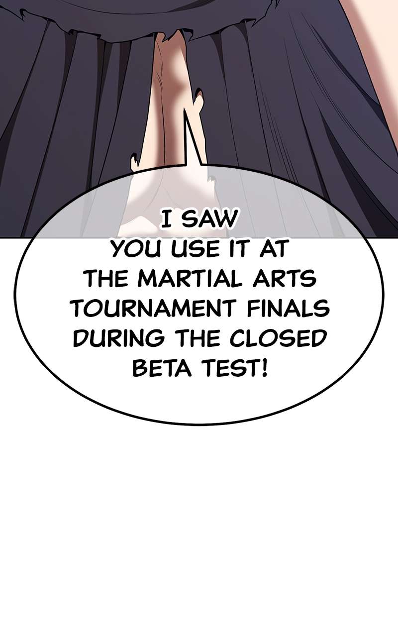 Page 57 of Chapter 136