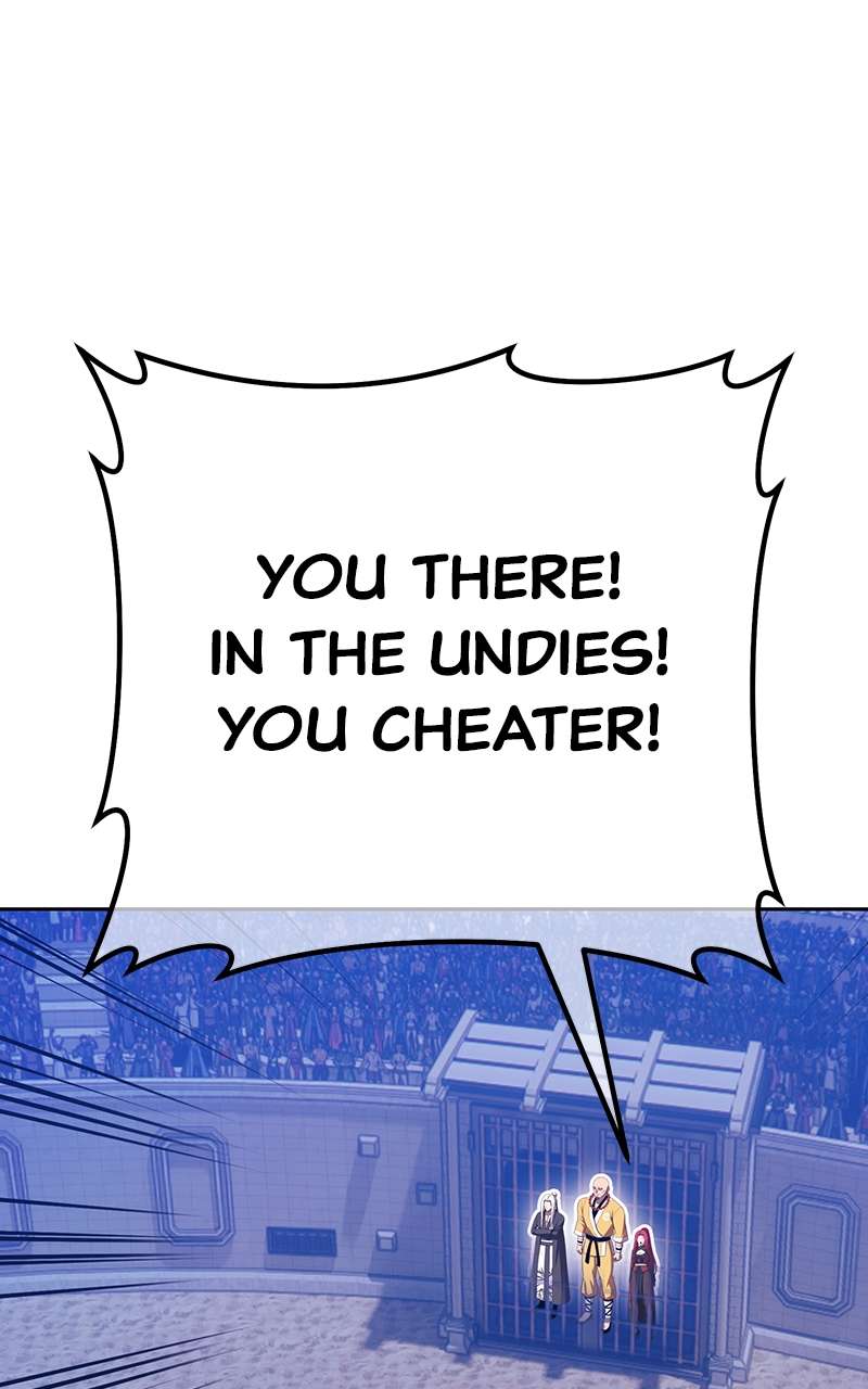 Page 60 of Chapter 136