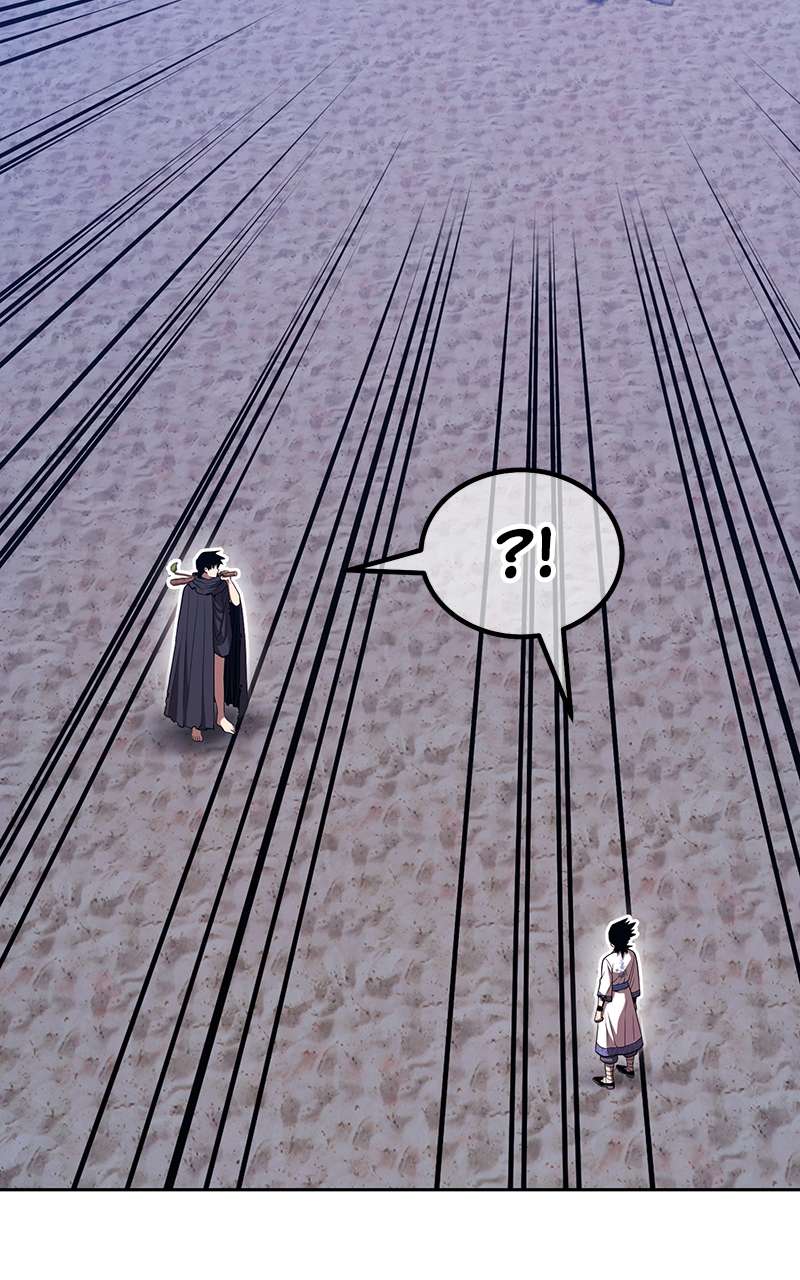 Page 61 of Chapter 136