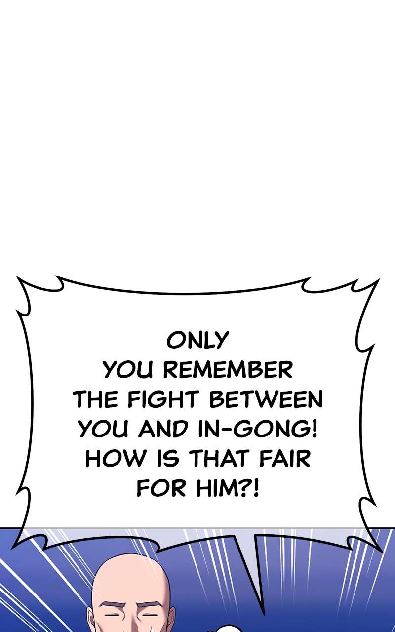 Page 62 of Chapter 136