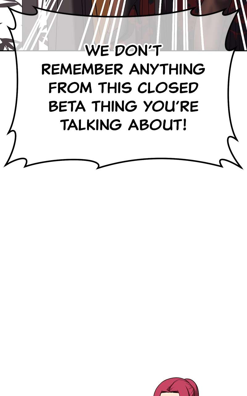 Page 64 of Chapter 136