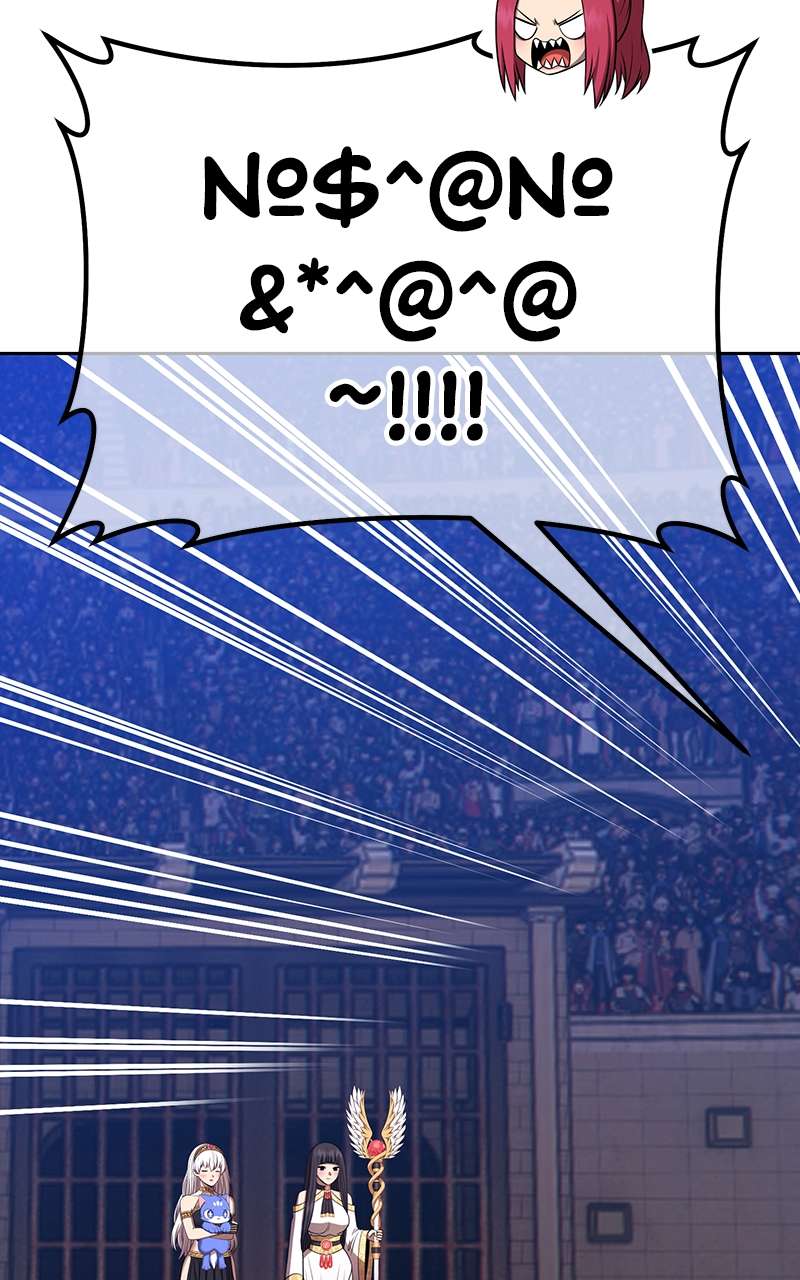 Page 65 of Chapter 136