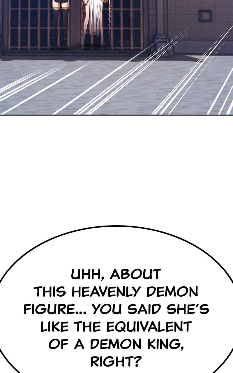 Page 66 of Chapter 136