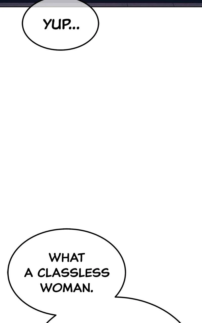 Page 68 of Chapter 136