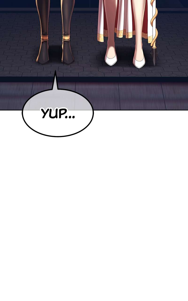 Page 70 of Chapter 136