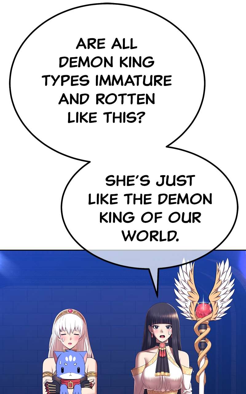 Page 71 of Chapter 136