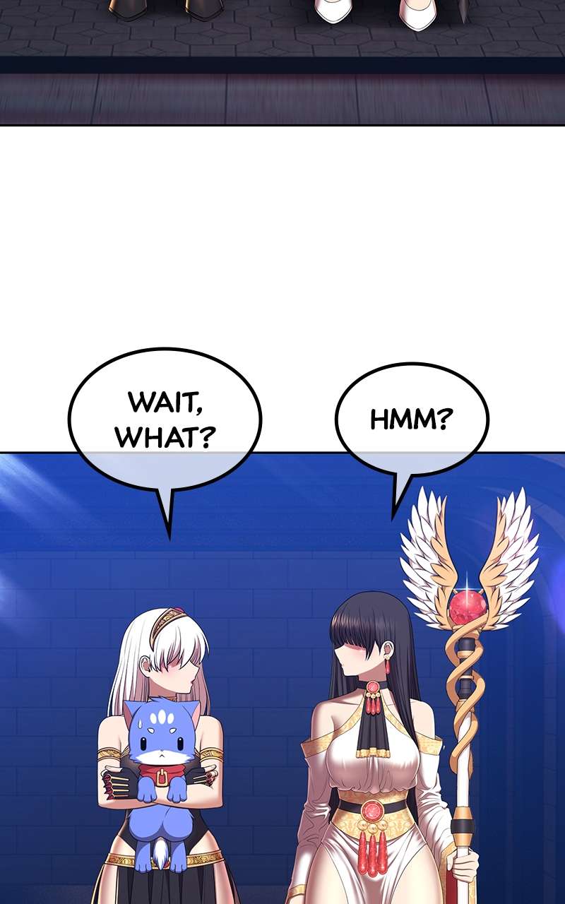Page 74 of Chapter 136