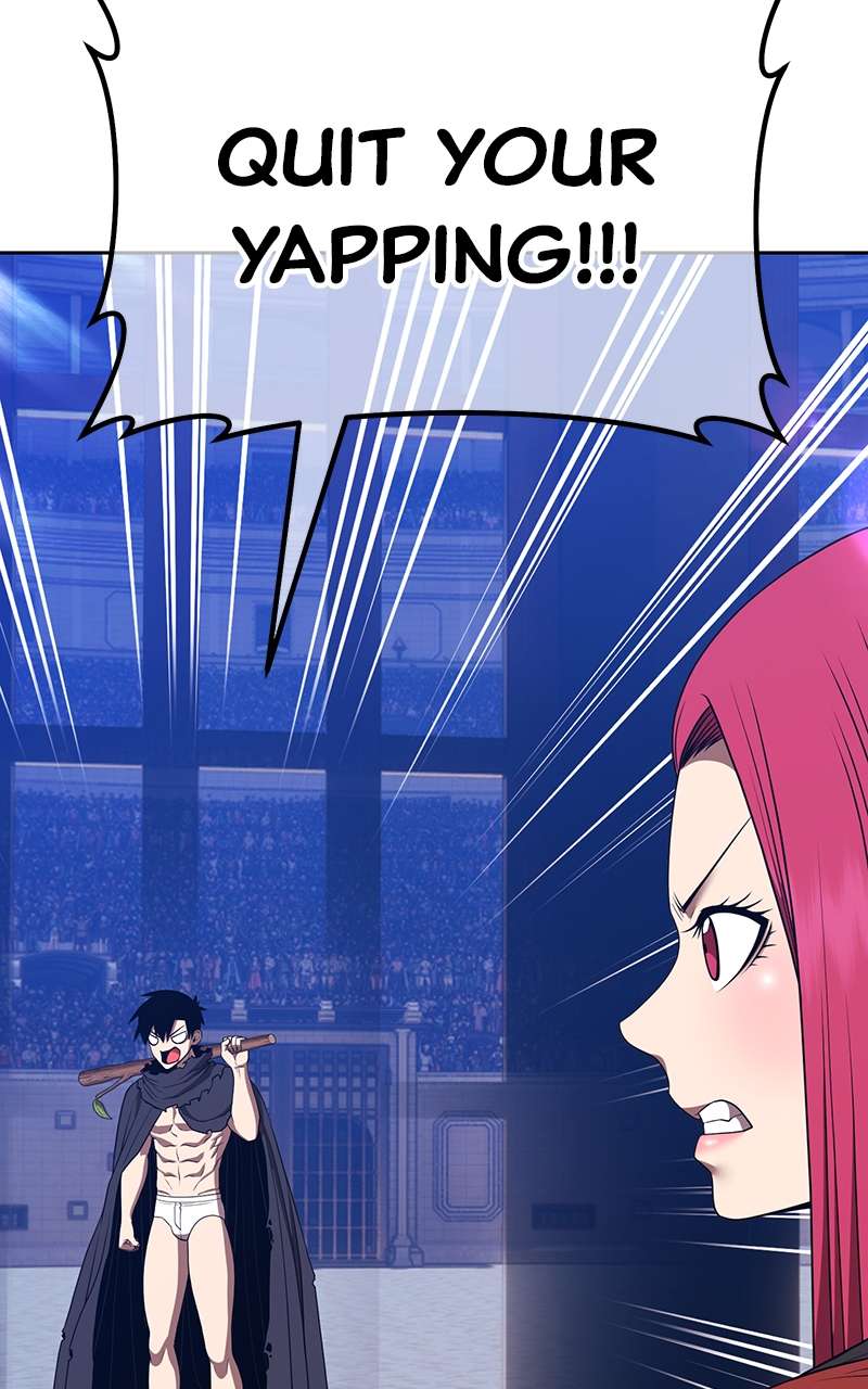 Page 76 of Chapter 136