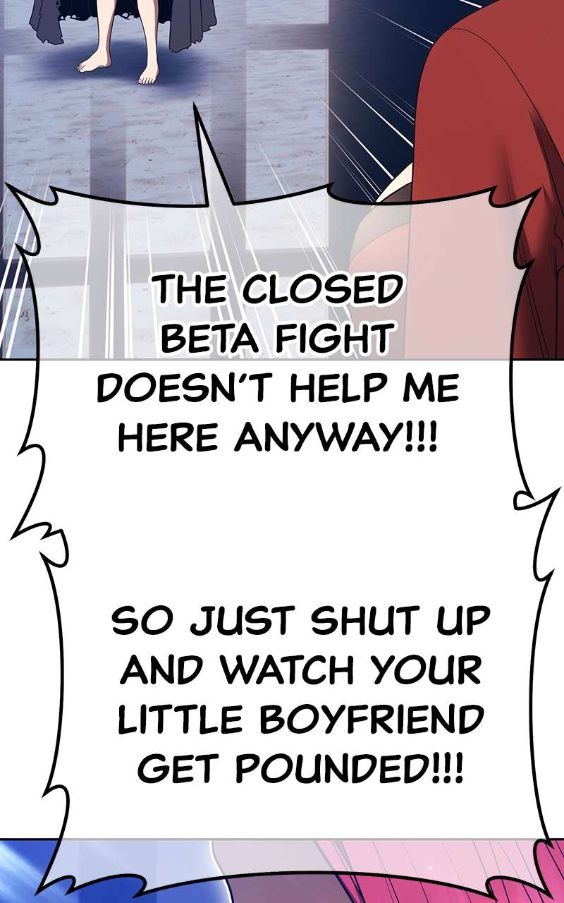 Page 77 of Chapter 136