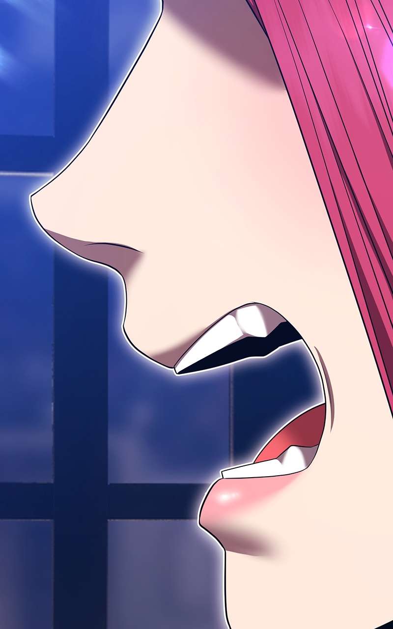 Page 78 of Chapter 136