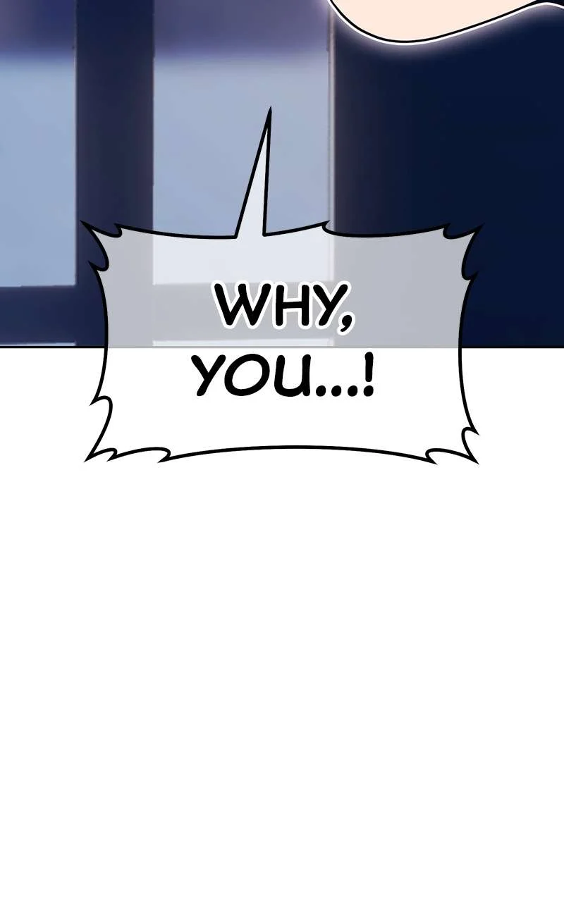 Page 79 of Chapter 136