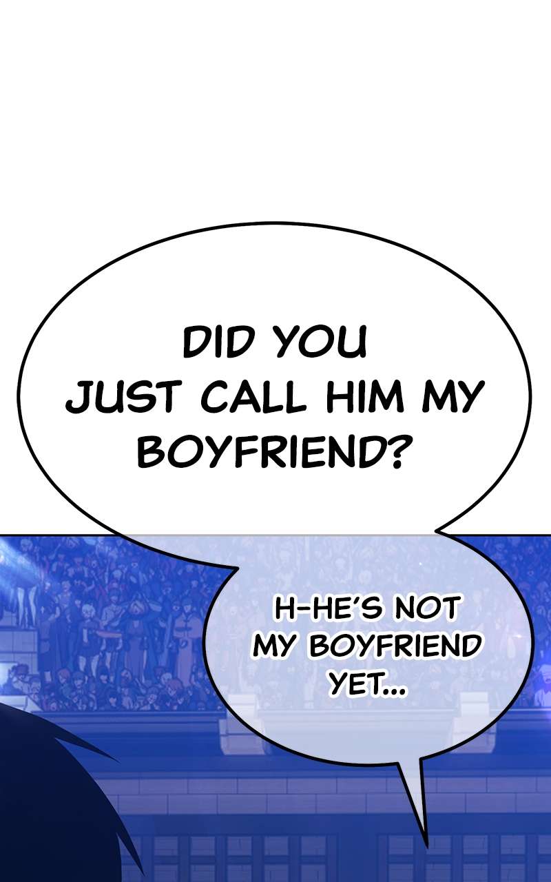 Page 80 of Chapter 136