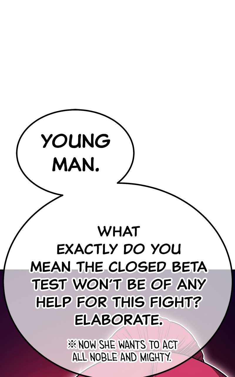 Page 82 of Chapter 136