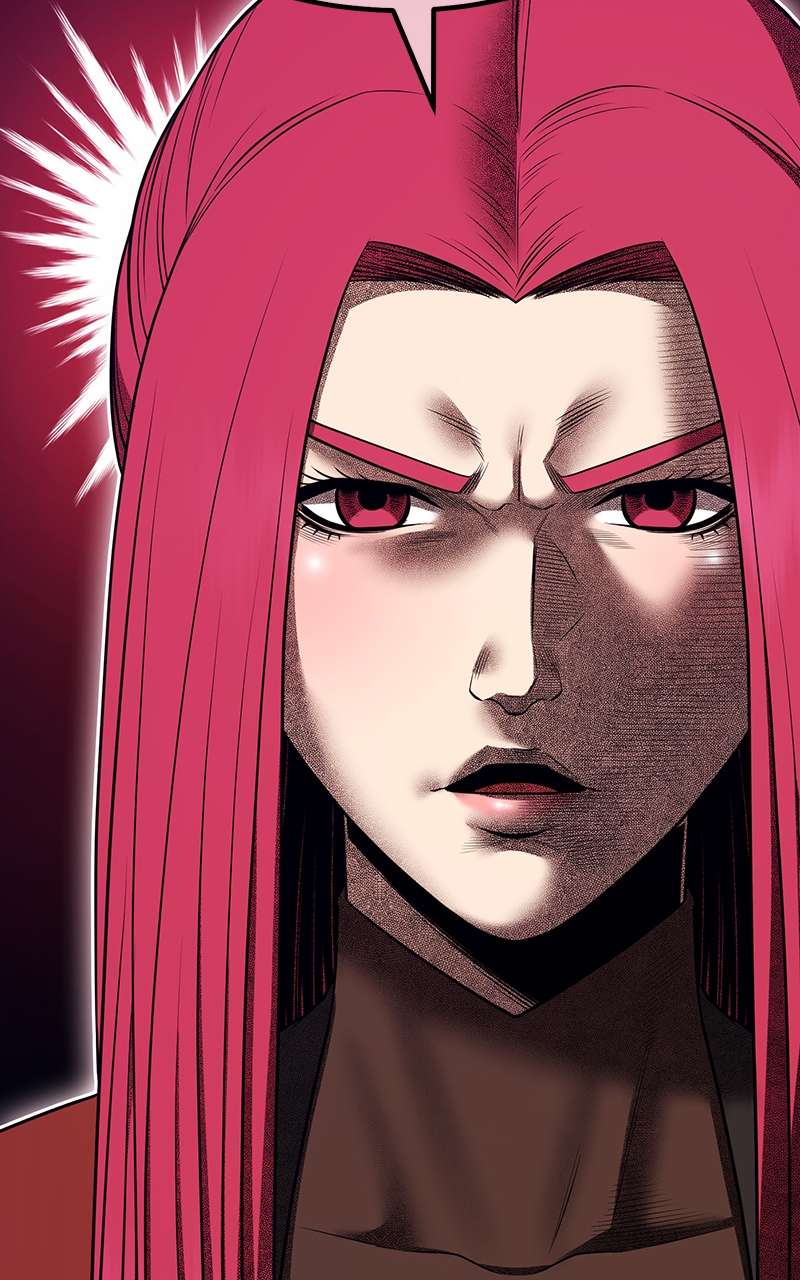 Page 83 of Chapter 136