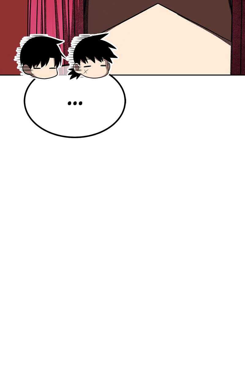 Page 84 of Chapter 136