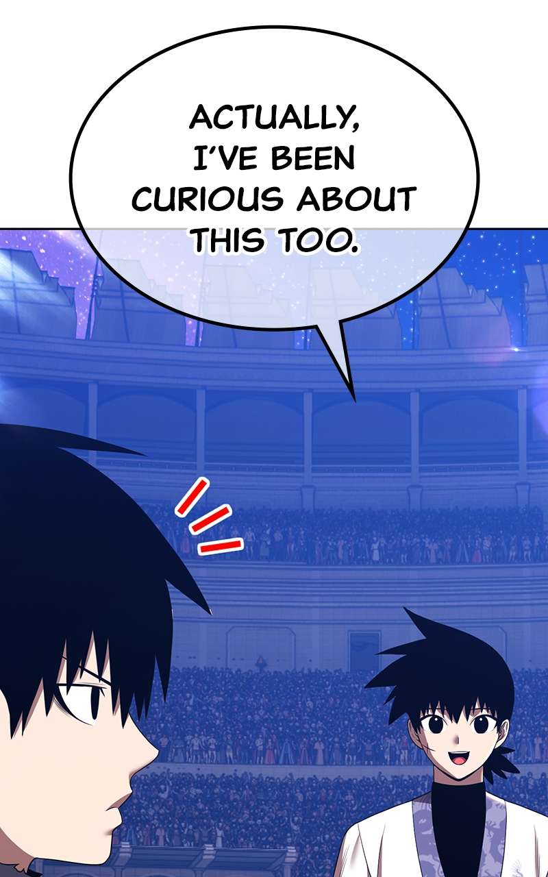 Page 85 of Chapter 136