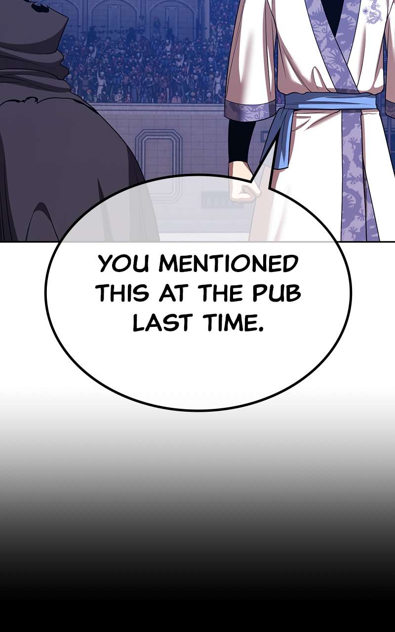 Page 86 of Chapter 136