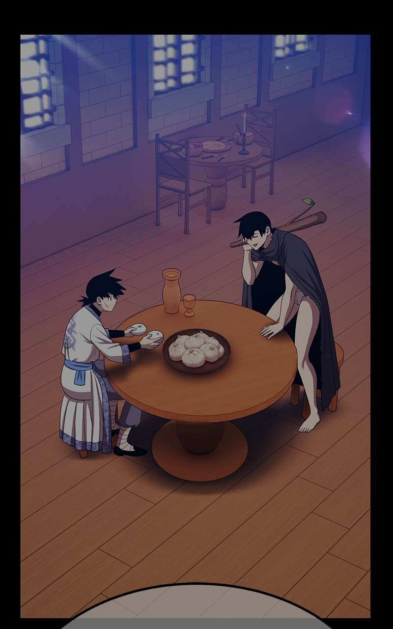 Page 87 of Chapter 136