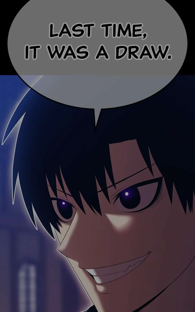 Page 88 of Chapter 136